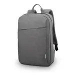 Lenovo 15.6" inch laptop Backpack B210 (Grey) Bag